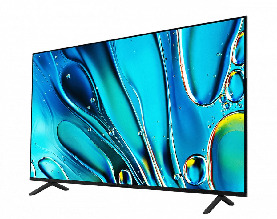 LED телевизор Sony K-85S35B 4K Ultra HD, фото 3