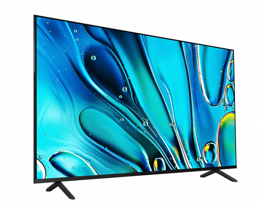 LED телевизор Sony K-85S35B 4K Ultra HD, фото 4