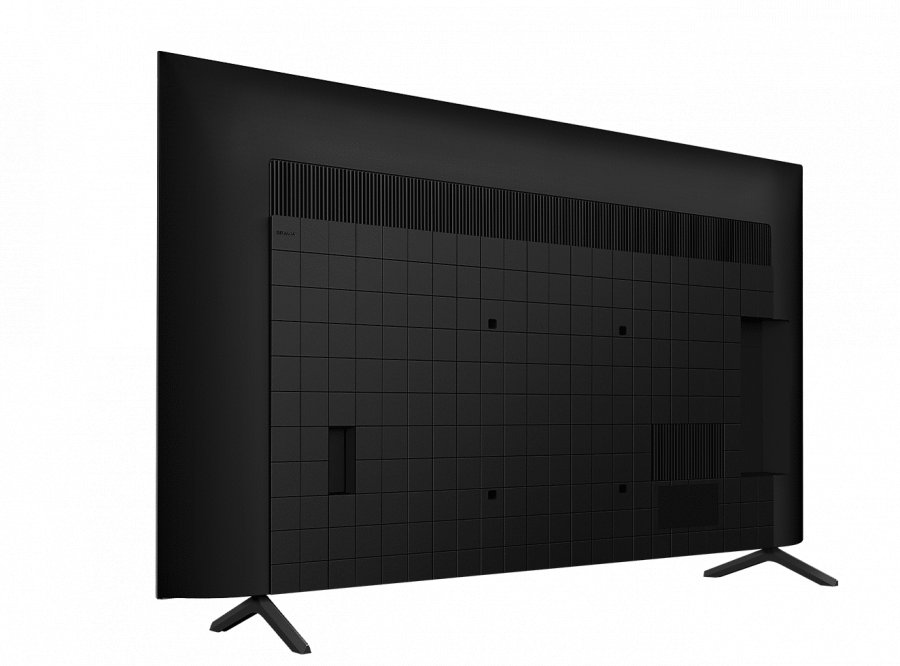 LED телевизор Sony K-85S35B 4K Ultra HD, фото 5