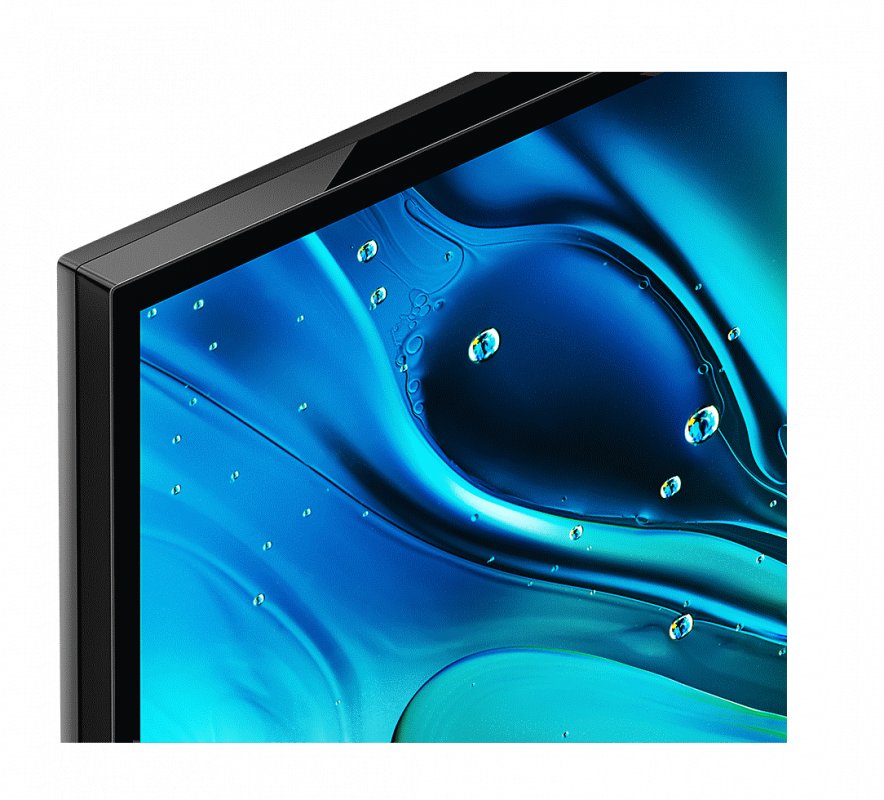 LED телевизор Sony K-85S35B 4K Ultra HD, превью предыдущего фото