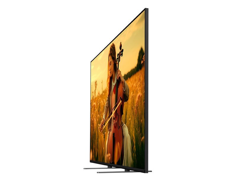 Mini LED телевизор Sony K-85XR55B 4K Ultra HD, фото 5