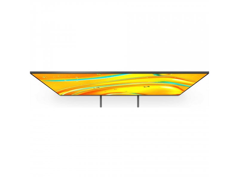Mini LED телевизор Sony K-98XR55B 4K Ultra HD, фото 4