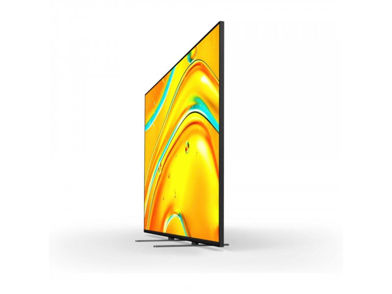 Mini LED телевизор Sony K-98XR55B 4K Ultra HD, превью предыдущего фото