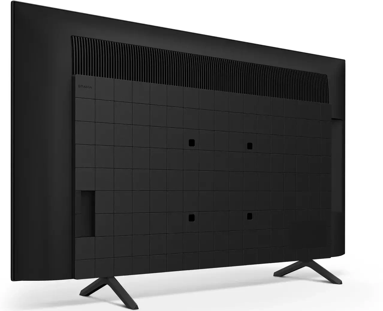 LED телевизор Sony KD-55X75WL EU 4K Ultra HD, фото 3