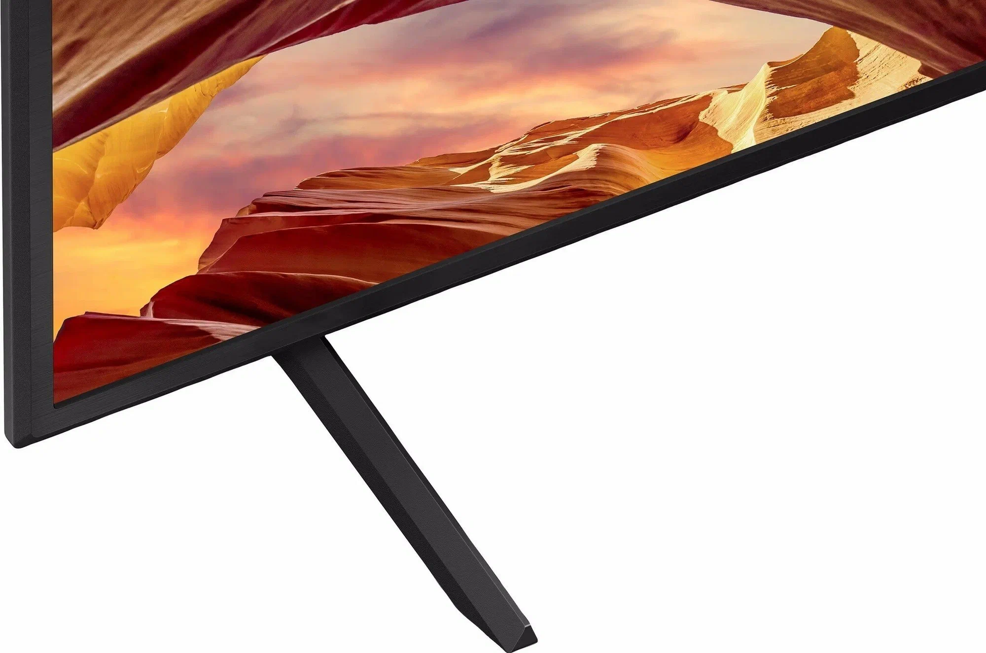 LED телевизор Sony KD-75X75WL 4K Ultra HD, фото 6
