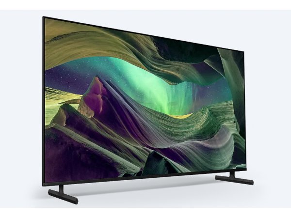 LED телевизор Sony KD-75X85L EU 4K Ultra HD, превью предыдущего фото