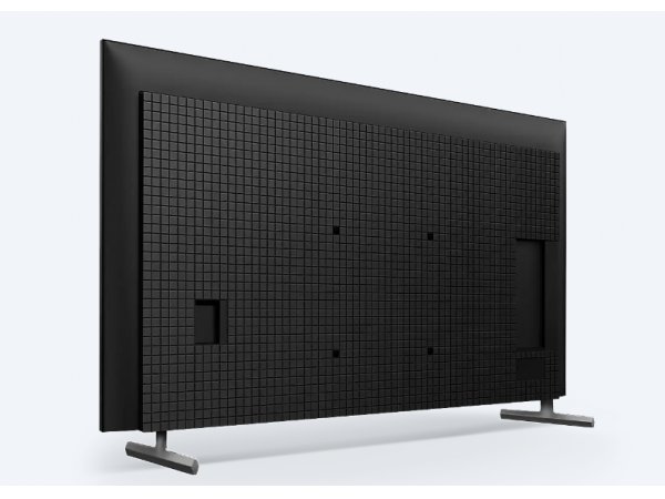 LED телевизор Sony KD-75X85L EU 4K Ultra HD, фото 10