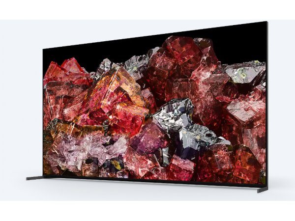Mini LED телевизор Sony XR-75X95L EU 4K Ultra HD, фото 5
