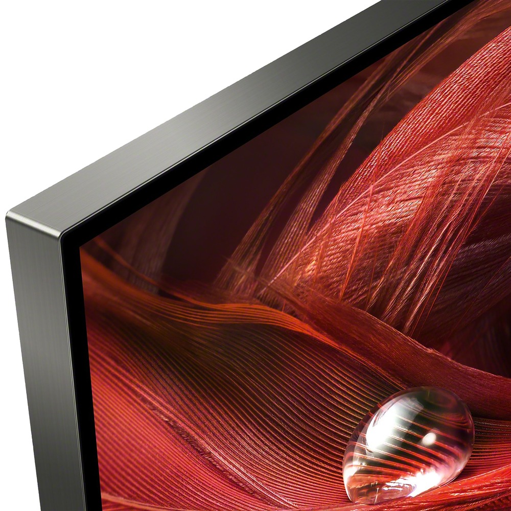LED телевизор Sony XR-85X95J 4K Ultra HD, превью предыдущего фото