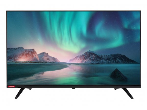 LED телевизор StarWind SW-LED32BG200 HD-Ready