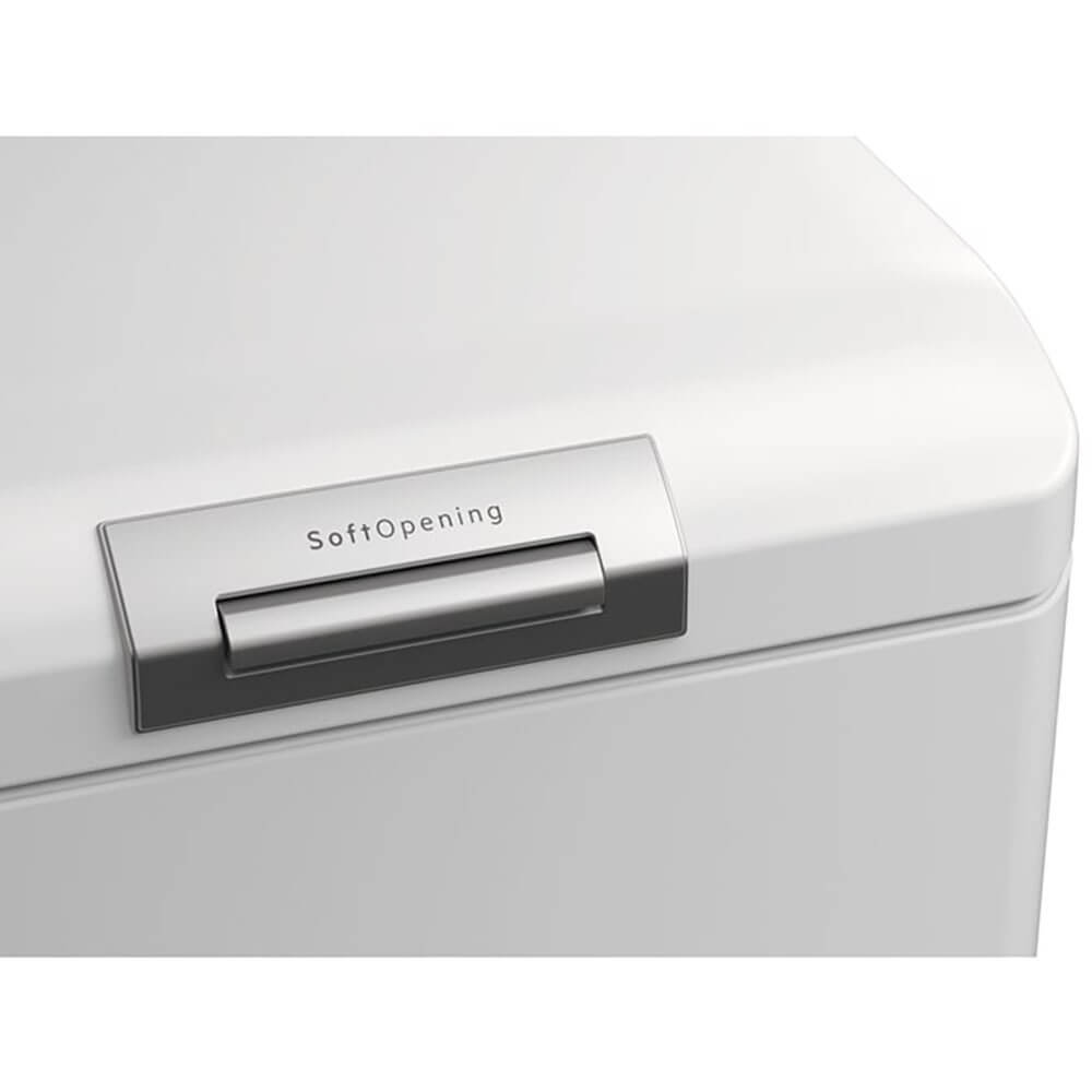 Стиральная машина AEG LTR8E363E, превью следующего фото