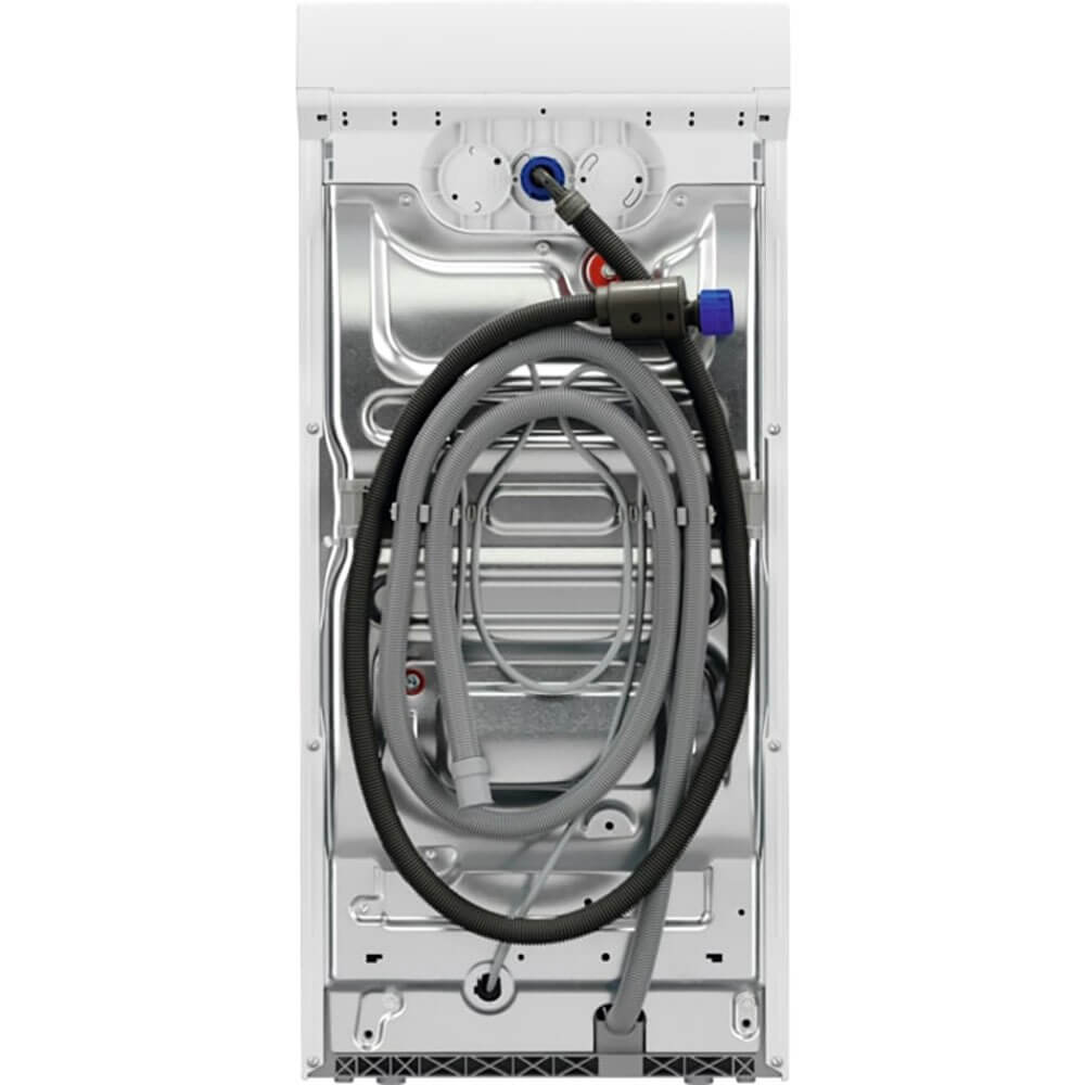 Стиральная машина AEG LTR8E363E, превью предыдущего фото
