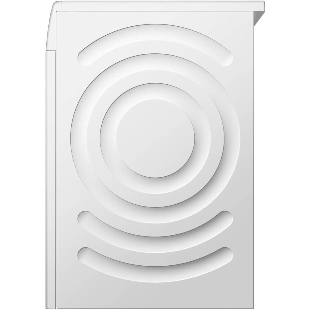 Стиральная машина Bosch WAN2401BPL, фото 4