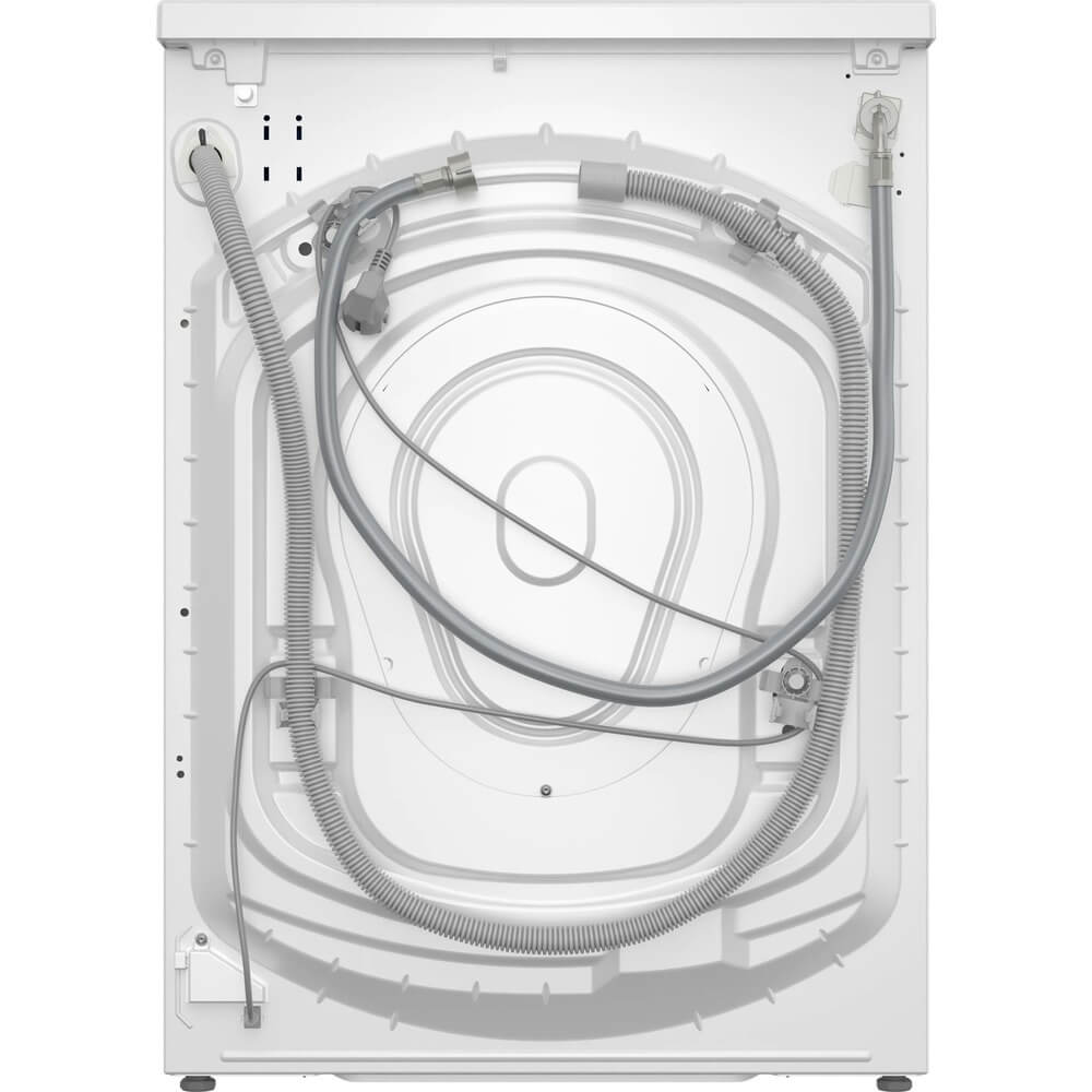 Стиральная машина Bosch WAN2401BPL, превью предыдущего фото