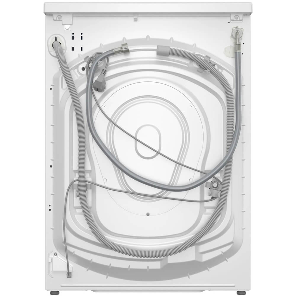 Стиральная машина Bosch WAN2410KPL, превью предыдущего фото