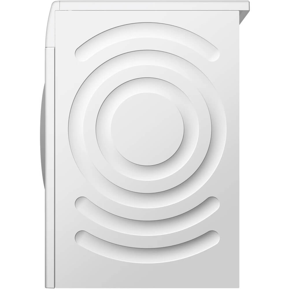 Стиральная машина Bosch WAVH8M92PL, превью предыдущего фото