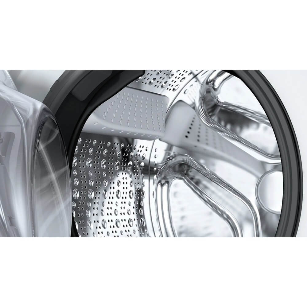 Стиральная машина Bosch WGG1440SPL, превью предыдущего фото