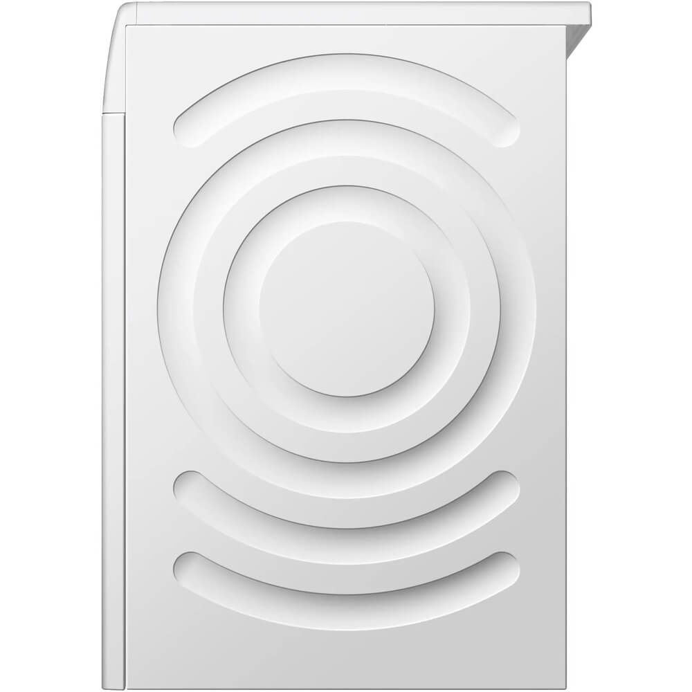 Стиральная машина Bosch WGG256Z40, фото 4