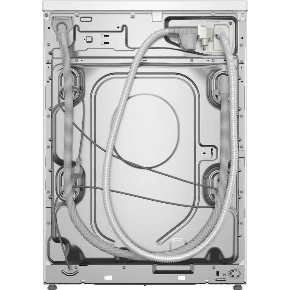 Стиральная машина Bosch WGG256Z40, превью предыдущего фото