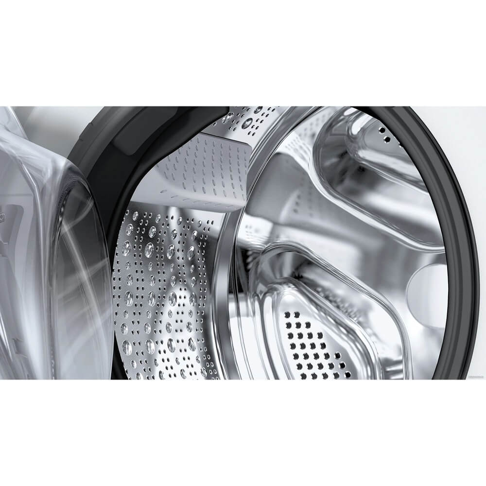 Стиральная машина Bosch WNA14405PL, превью предыдущего фото