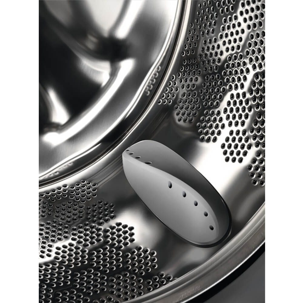 Стиральная машина Electrolux EW6FN528BP, превью предыдущего фото