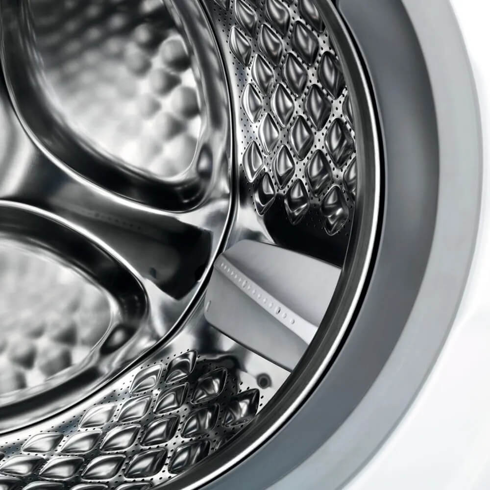 Стиральная машина Electrolux EW7F5612QE, превью следующего фото