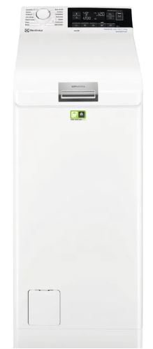 Стиральная машина Electrolux EW7TN3372
