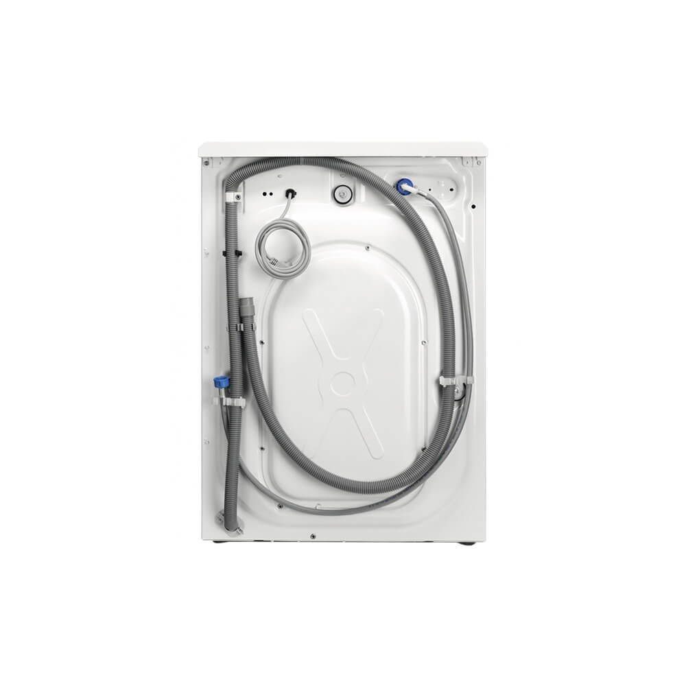 Стиральная машина Electrolux EW8F229SP, превью предыдущего фото