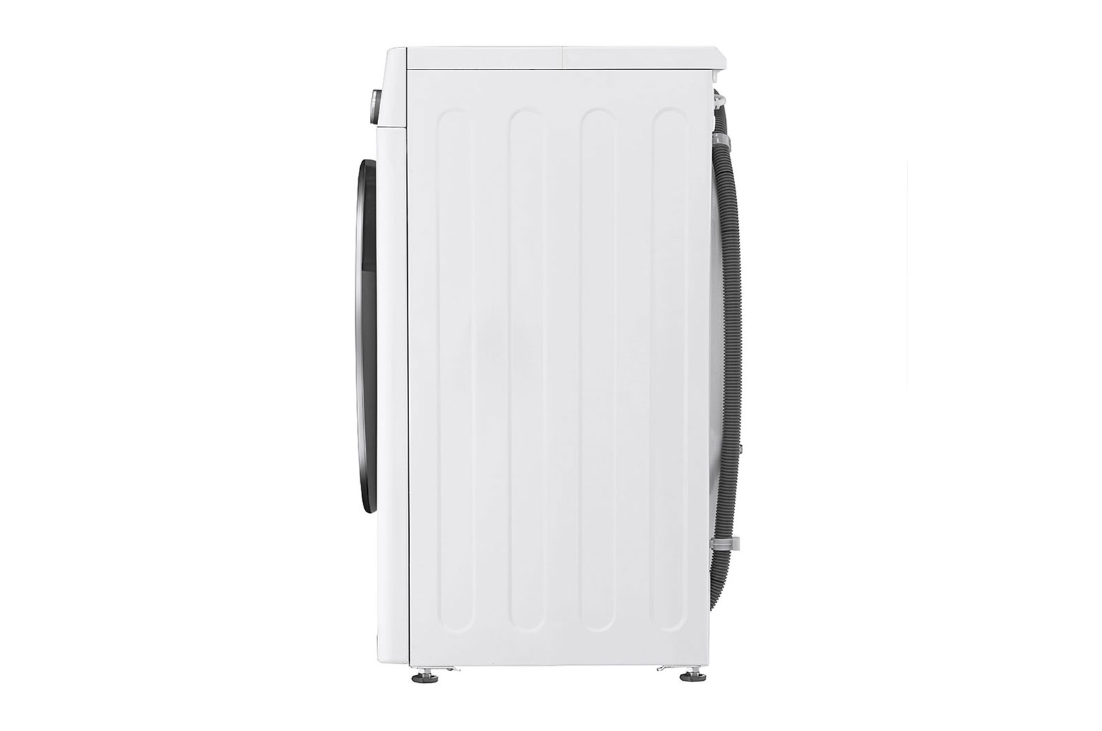 Стиральная машина LG F2V9GW9W, белый, превью предыдущего фото