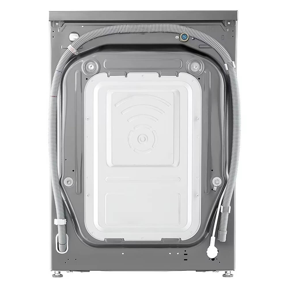 Стиральная машина с сушкой LG F2V5GG2S, превью предыдущего фото