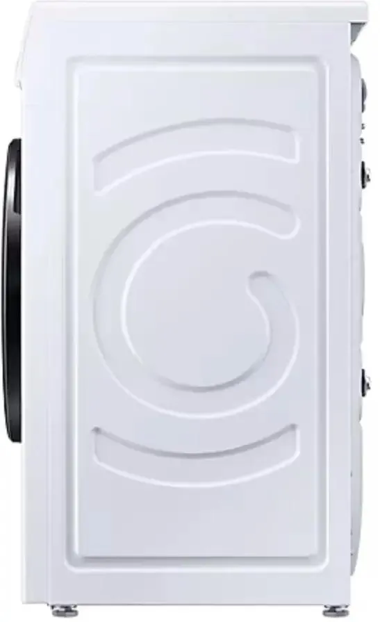 Стиральная машина SAMSUNG WW80T3040BW/LP, превью предыдущего фото