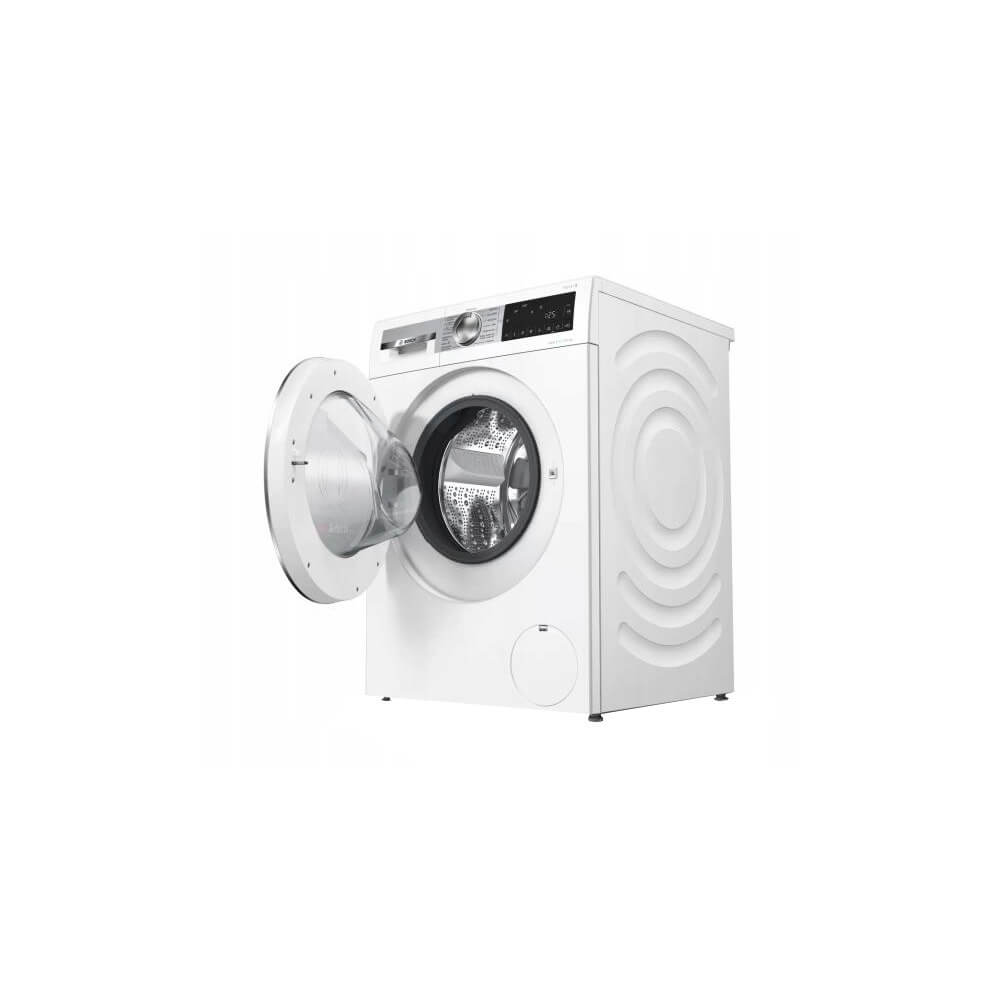 Стирально-сушильная машина Bosch WNA24401PL, фото 4