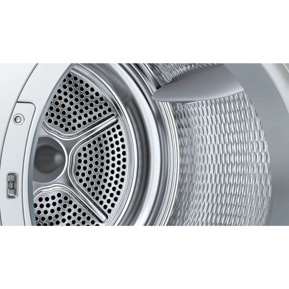 Сушильная машина Bosch WQB245B40, фото 3