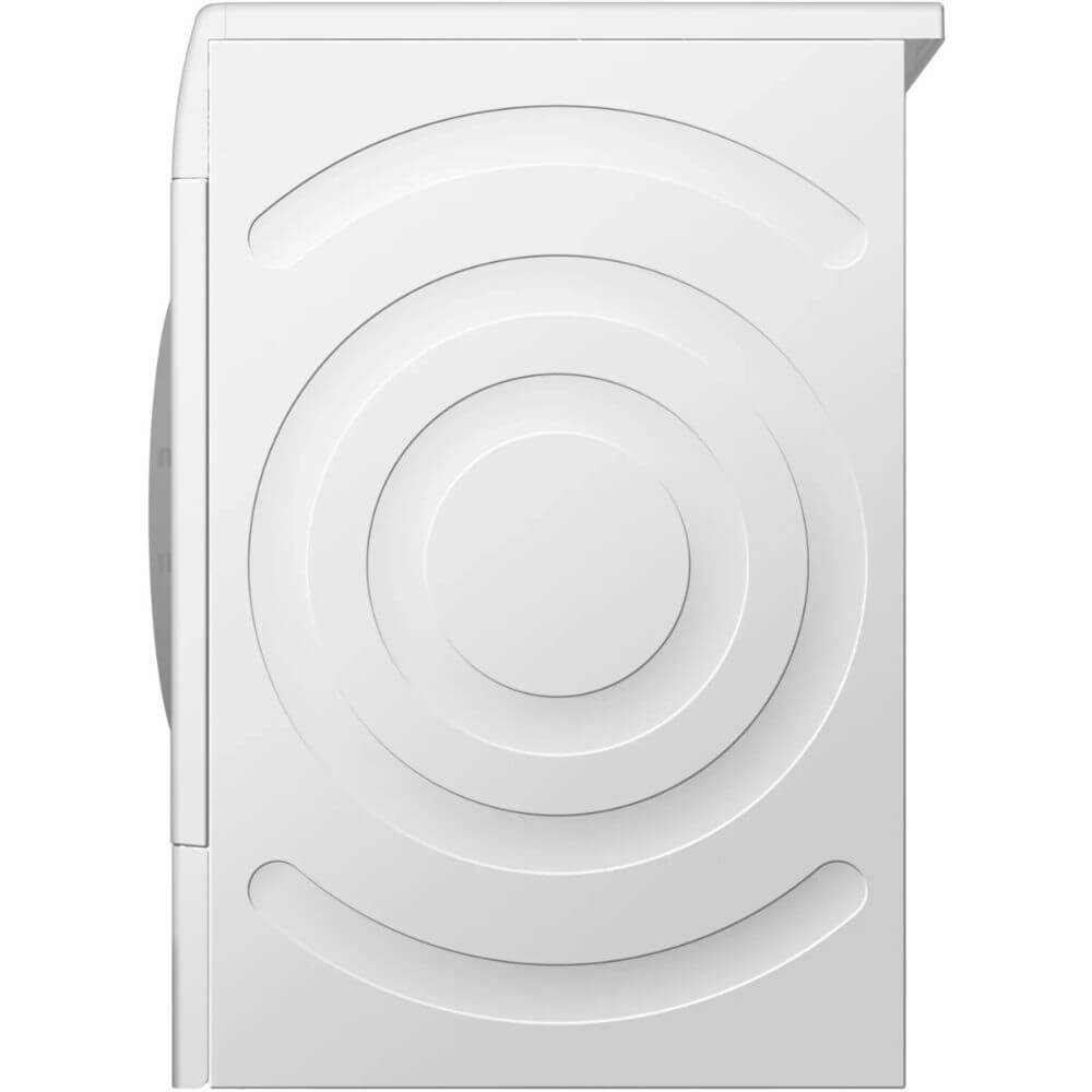 Сушильная машина Bosch WQB245B40, фото 4