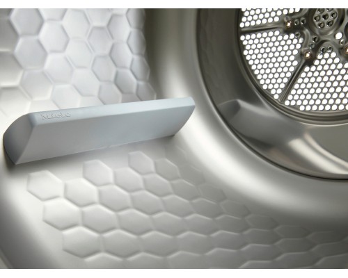 Сушильная машина Miele TWR780WP, превью предыдущего фото