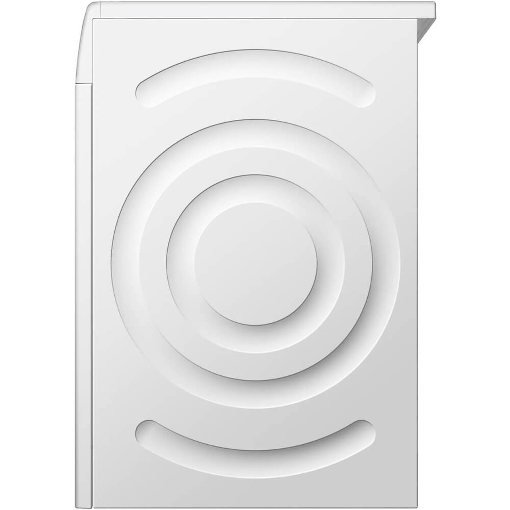 Сушильная машина Siemens WQ33G2D40, фото 4