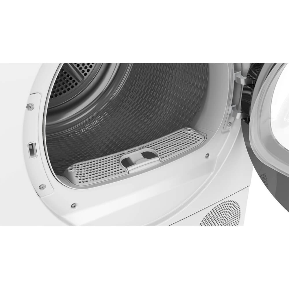 Сушильная машина Siemens WQ45B2B40, превью предыдущего фото