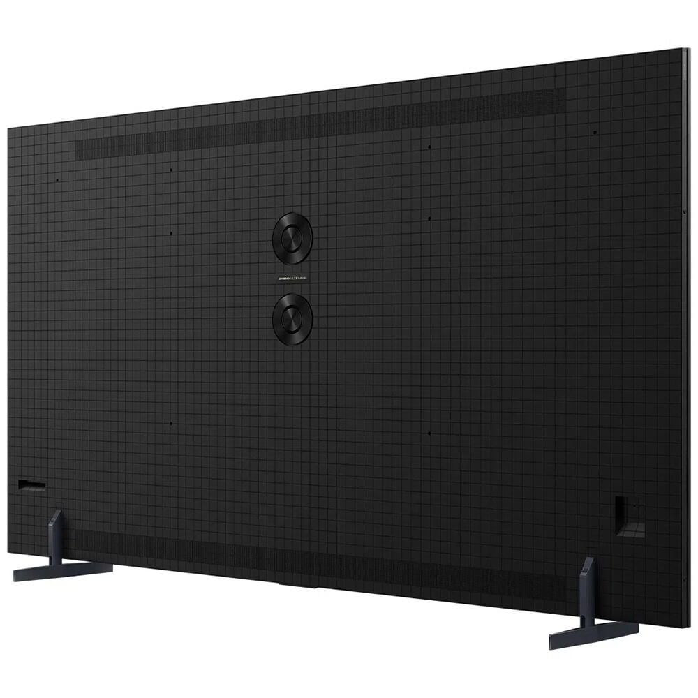 QLED телевизор TCL 115X955 4K Ultra HD, фото 3