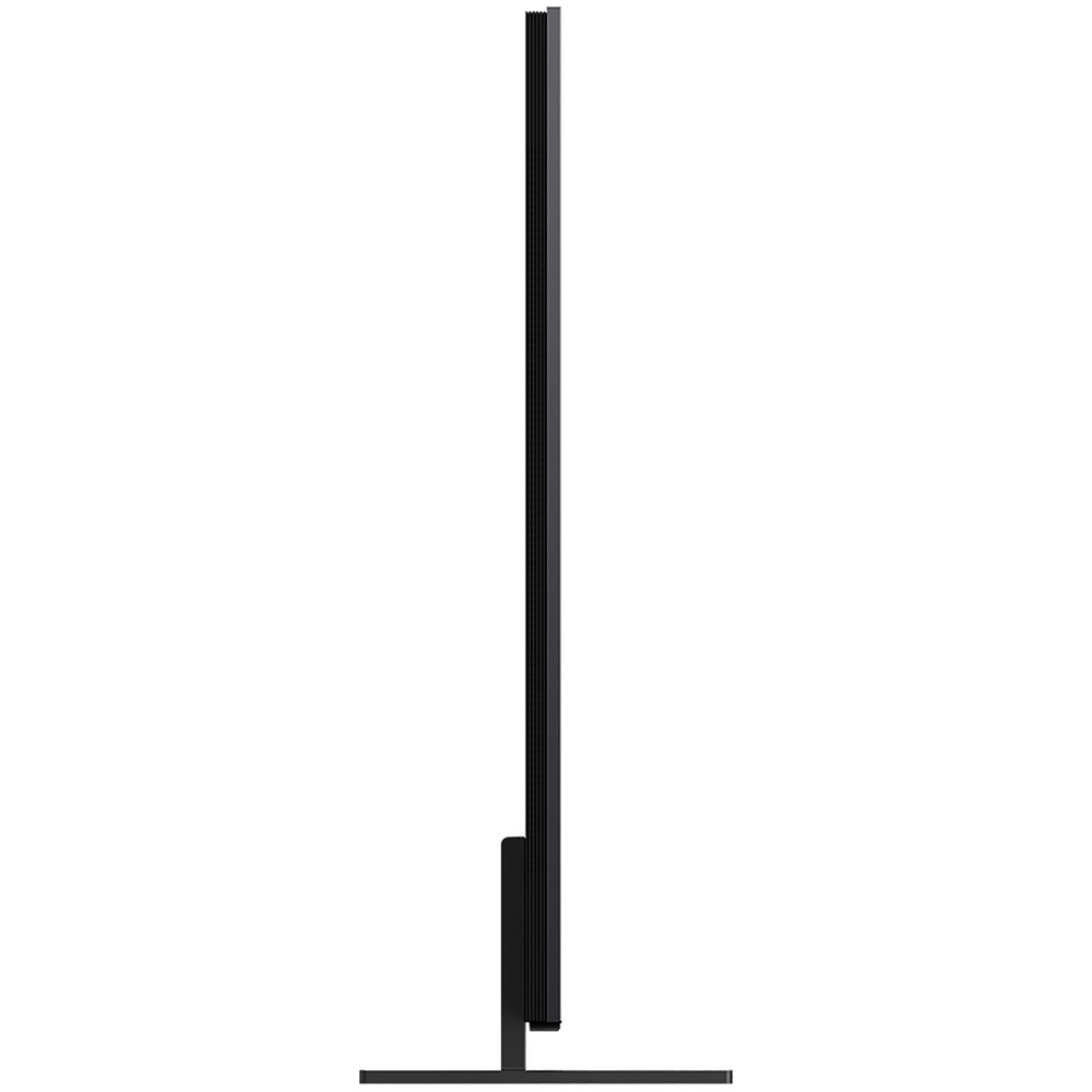 QD Mini LED телевизор TCL 55A400 Pro 4K Ultra HD, фото 6