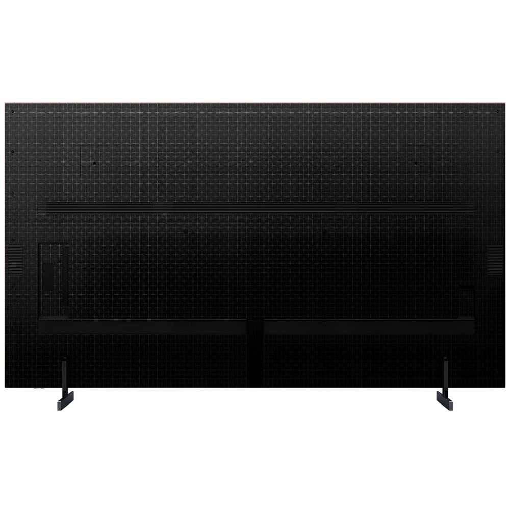 QD Mini LED телевизор TCL 55A400 Pro 4K Ultra HD, фото 10