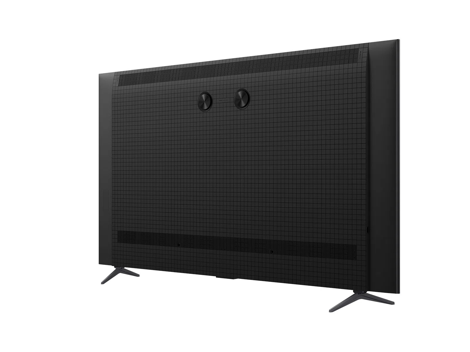 QLED телевизор TCL 55C6K 4K Ultra HD, превью предыдущего фото