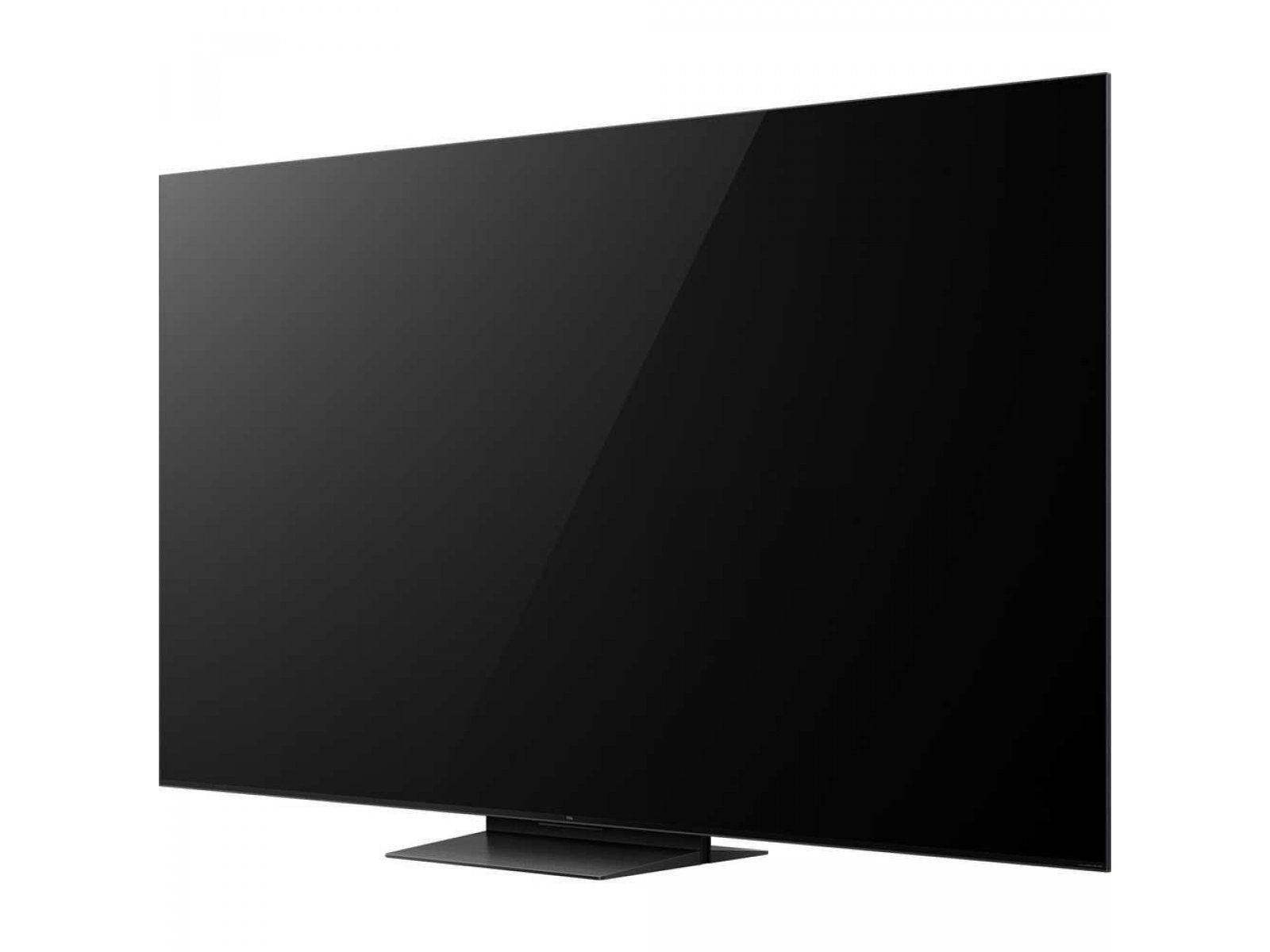 SQD Mini LED телевизор TCL 55C7L 4K Ultra HD, фото 3