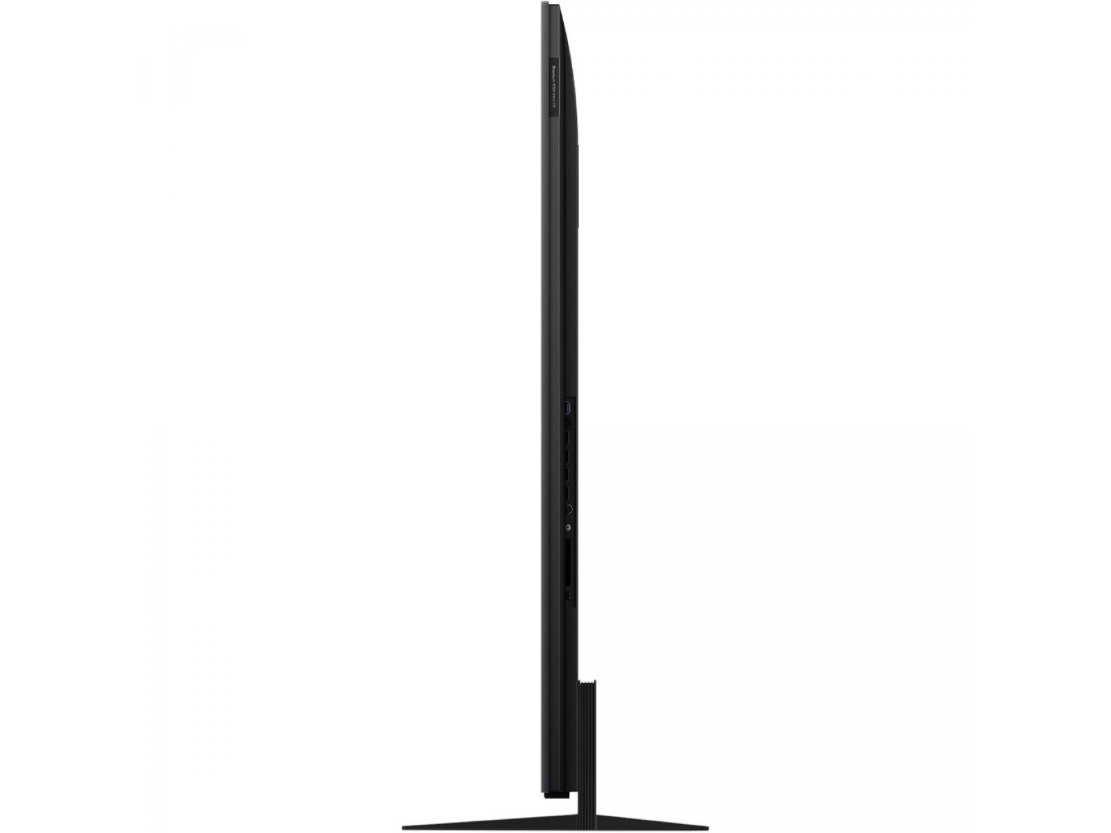 SQD Mini LED телевизор TCL 55C7L 4K Ultra HD, превью предыдущего фото