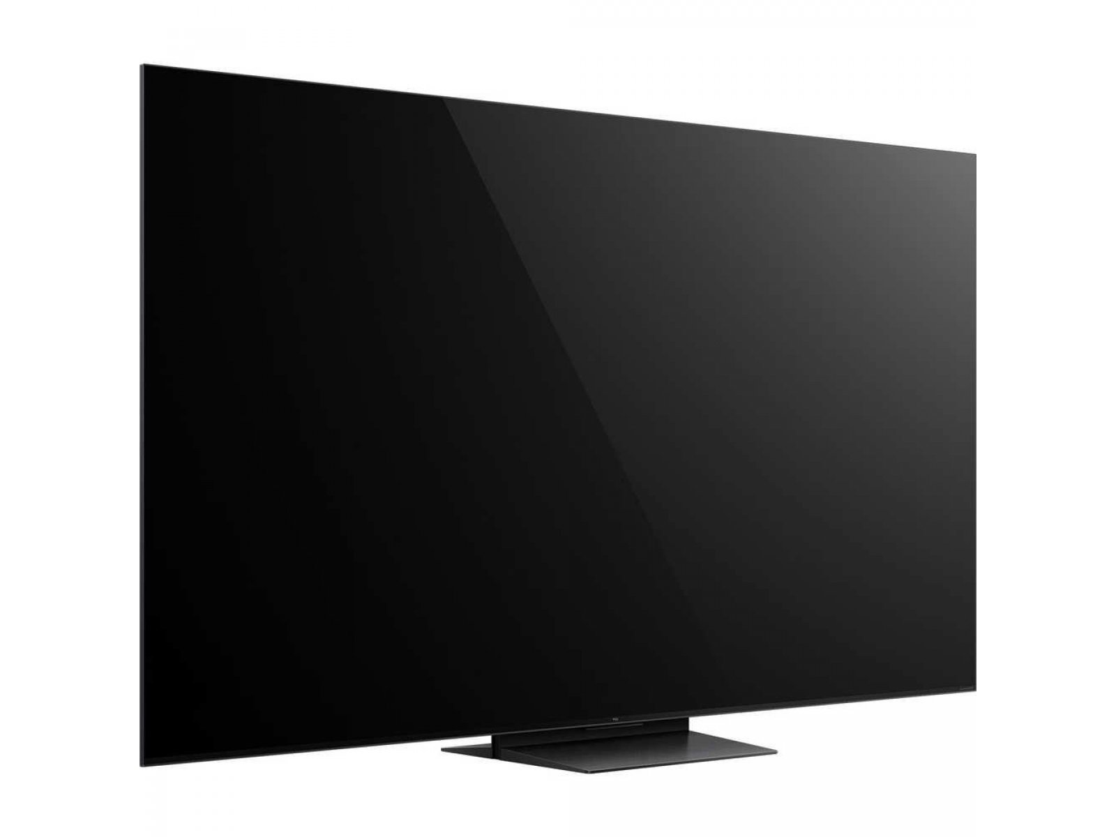 SQD Mini LED телевизор TCL 65C7L 4K Ultra HD, фото 4