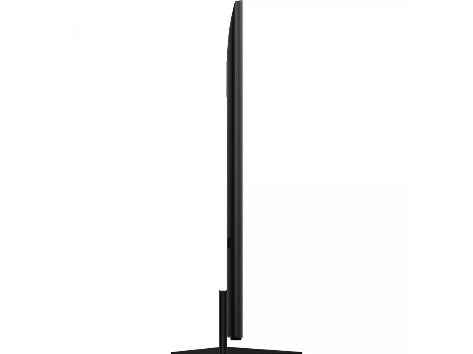 SQD Mini LED телевизор TCL 65C7L 4K Ultra HD, фото 5