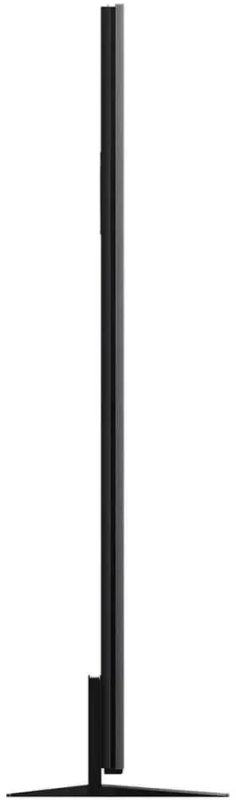 QLED телевизор TCL 65C8K 4K Ultra HD, фото 5