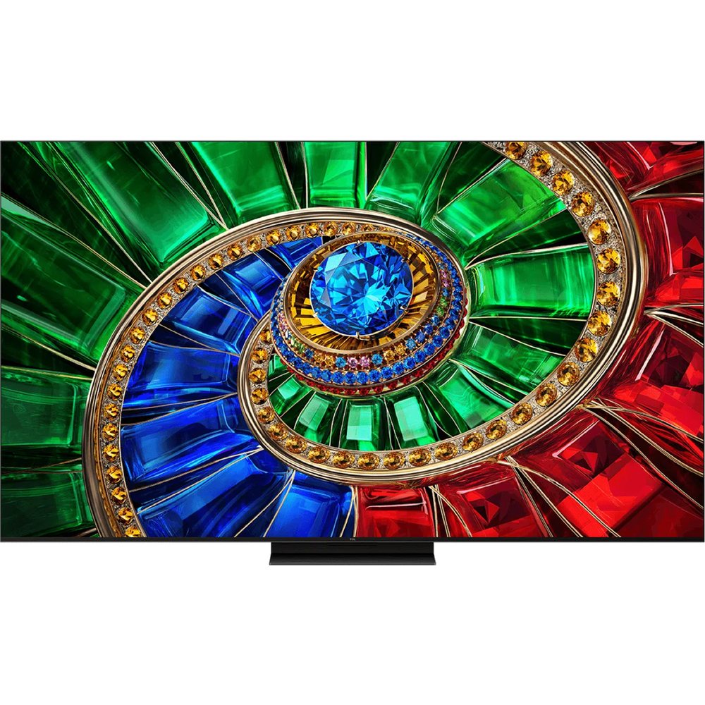 RGB Mini-LED телевизор TCL 65RM7L 4K Ultra HD, превью следующего фото