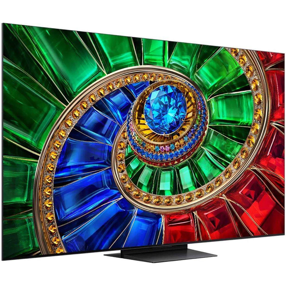 RGB Mini-LED телевизор TCL 65RM7L 4K Ultra HD, фото 5