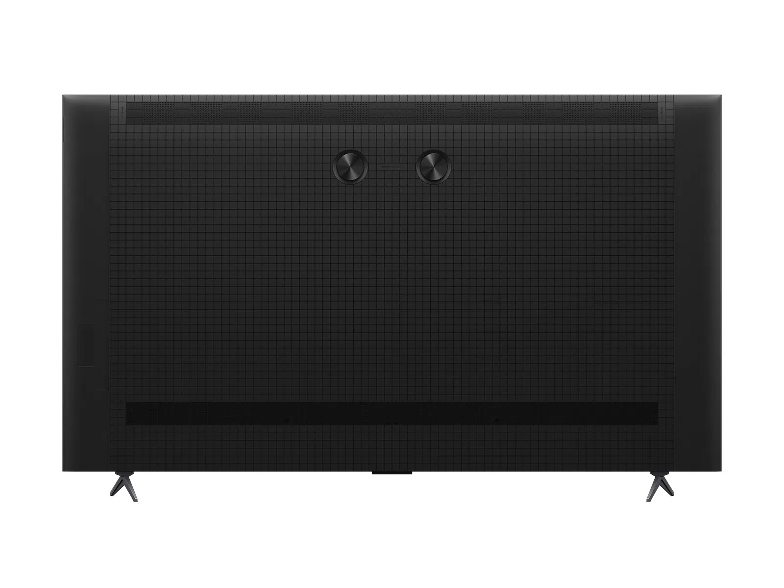 QLED телевизор TCL 75C6K 4K Ultra HD, фото 5