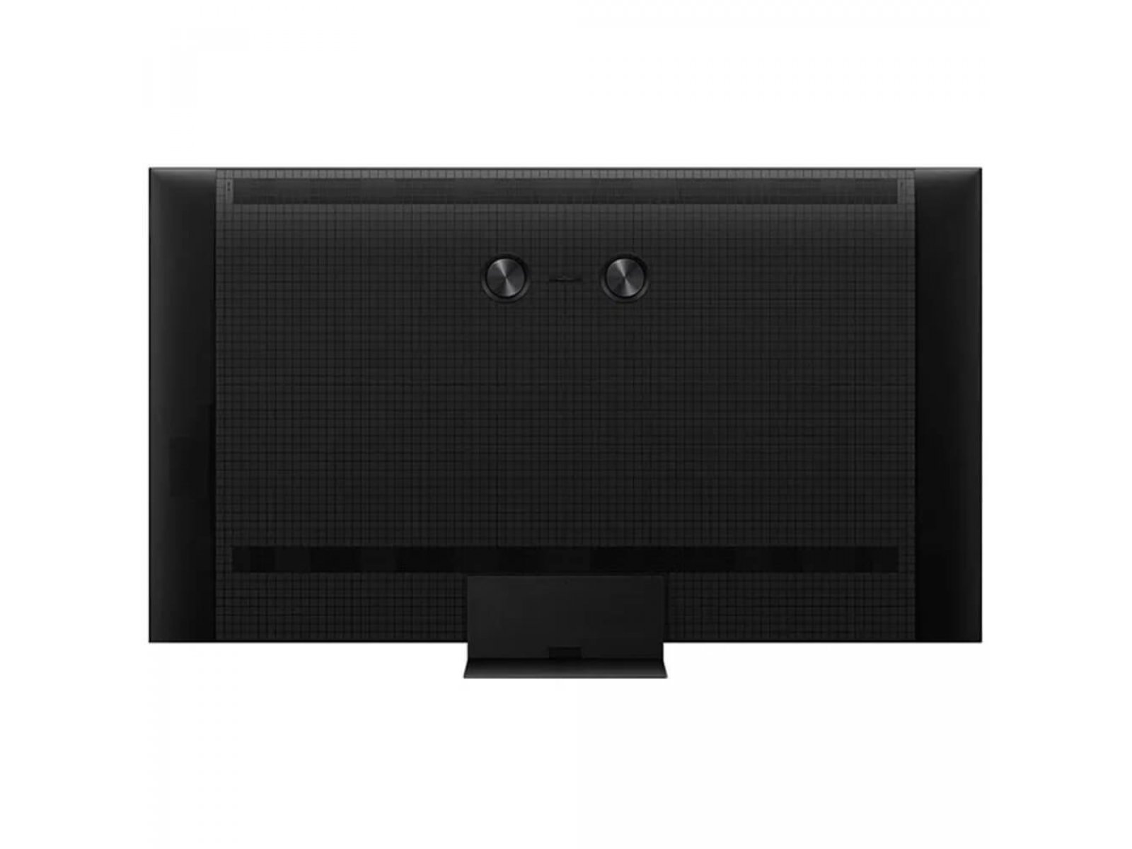 QD-Mini LED телевизор TCL 75C7K 4K Ultra HD, фото 5